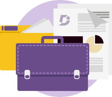 https://official-travel-helpcenter-951c96f.document360.io/docs/12-ways-to-connect-air-france-customer-service-via-phone-email-or-chat-options-an-expert-guide